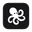 OctoWorkspace
